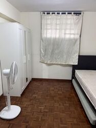 Blk 168 Toa Payoh Green (Toa Payoh), HDB 3 Rooms #604278711